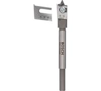 Bosch Adjustable Wood Flat Bit 15mm - 45mm