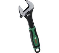 Bosch Adjustable Wrench 250 mm / 10&,quot, (Accessory Hand Tool)