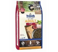 Bosch Adult Lamb & Rice 2 x 1 KG (10,45 €/ KG)