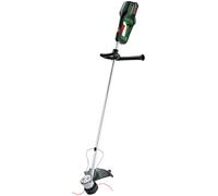 Bosch Advanced 33cm Cordless Grass Trimmer - 36V