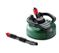 Bosch Advanced Aquatak 140 Pressure Washer with AquaSurf 280