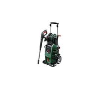 Bosch Advanced Aquatak 150 High Pressure