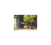 Bosch Advanced Aquatak 150 High Pressure