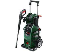 Bosch Advanced Aquatak 160 High Pressure Washer
