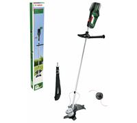 Bosch Advanced Brush Cut 36V Cordless Grass Trimmer