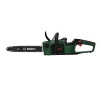 Bosch Advanced Chain 36V Cordless 350mm Chainsaw (Bare Tool) - 36V-35-40