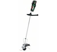 Bosch Advanced Cordless Grass Trimmer - 36V