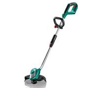 Bosch Advanced Grasscut 36 Art 30-36Li 36V Cordless Line Grass Trimmer Strimmer