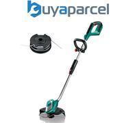 Bosch Advanced GrassCut 36 ART 30-36Li Cordless Line Grass Trimmer Strimmer 36v