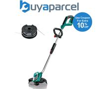 Bosch Advanced GrassCut 36 ART 30-36Li Cordless Line Grass Trimmer Strimmer 36v