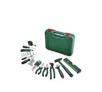 Bosch Advanced Mixed Set One Colour