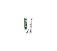 Bosch Advanced Prune 18V-45 18v Cordless Bypass Saw 1 x 2.0ah Battery + Charger