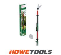 BOSCH ADVANCED PRUNE 18V-45 (Body only) 18v Pruner