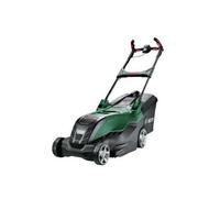Bosch ADVANCEDROTAK 40-650 Rotary Lawnmower 400mm