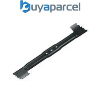 Bosch Advanced Rotak 650 43cm Metal Lawn Mower Blade For AdvancedRotak 650