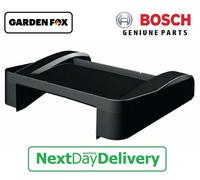 Bosch F016800499 Multimulch for Generation 5 AdvancedRotak