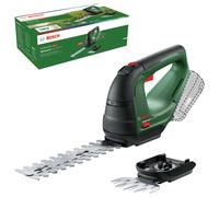 Bosch Advanced Shear 18V Cordless Grass Trimmer