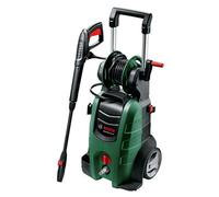 Bosch Advancedaquatak 140 Corded Pressure Washer 2.1Kw