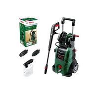 Bosch Advancedaquatak 140 One Colour