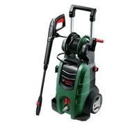 Bosch AdvancedAquatak 150 pressure washer 2200 W