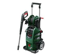 Bosch High Pressure Cleaner AdvancedAquatak 160 06008A7800