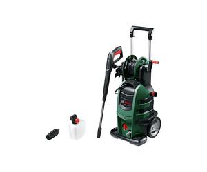 Bosch AdvancedAquatak Pressure Washer - 2200 W - 150 Bars