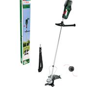 Bosch ADVANCEDBRUSHCUT 36V-23-750 36v Cordless Brush Cutter 230mm No Batteries