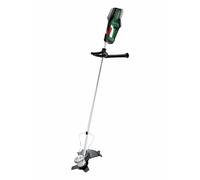 Bosch AdvancedBrushcut 36V-23-750 Cordless Brush Cutter (Power Unit)
