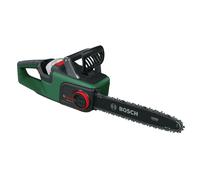Bosch Garden 06008B8601 Advanced Chain 36V-35-40 Bare Tool