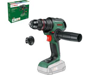 Bosch AdvancedDrill 18V-80 (Baretool) Cordless 06039E2000