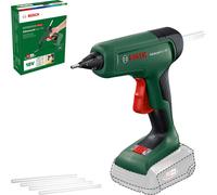 Bosch Diy Advancedglue 18V Glue Gun
