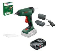Bosch ADVANCEDGLUE P4A 18v Cordless Hot Glue Gun
