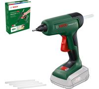 Bosch Diy Advancedglue 18V Glue Gun