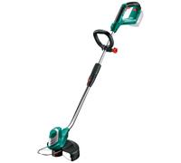 Bosch (0600878N04) AdvancedGrassCut 36 Cordless Grass / Lawn Trimmer / Strimmer - Bare Unit (Without Battery & Charger) - Green