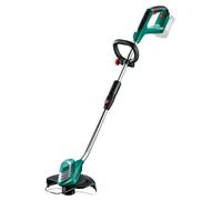 Bosch AdvancedGrassCut 36 Cordless Grass Trimmer Baretool