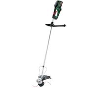 Bosch Cordless Grass Trimmer AdvancedGrassCut 36V-33 (1x Battery 2.0 Ah, 36 Volt System, Brushless Motor, Cutting Diameter: 33 cm, for Heavier-Duty Trimming, in Carton Packaging)