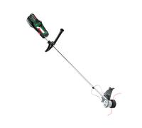 Bosch Garden Advanced Grass Cut 36V-33 Cordless 36v Strimmer 1 x 2.0h