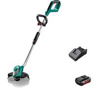 Bosch AdvancedGrassCut 36 Cordless Grass Trimmer