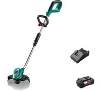 Bosch AdvancedGrassCut 36 Cordless Grass Trimmer