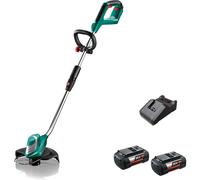 Bosch AdvancedGrassCut 36 Cordless Grass Trimmer