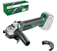 Bosch AdvancedGrind 18V 115mm Cordless Angle Grinder - NO Battery or Charger