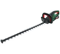 Bosch AdvancedHedgeCut 36V-65-28 Single blade 3.5 kg