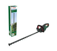 Bosch AdvancedHedgeCut 36V-65-28 Single blade 3.5 kg