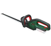 Bosch AdvancedHedgeCut 36V-65-28 Cordless Hedge Cutter (Power Unit)