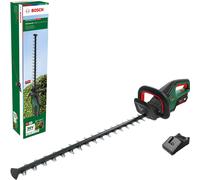 Bosch AdvancedHedgeCut 36V-65-28 Single blade 3.5 kg