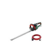 Bosch Advancedhedgecut 65 (Classic Green) One Colour