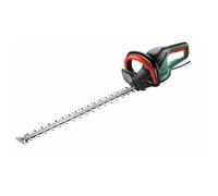 Bosch AdvancedHedgeCut 65 Electric Hedge Trimmer