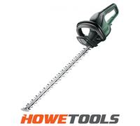 Bosch ADVANCEDHEDGECUT 70 Hedge Trimmer 700mm