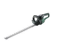 Bosch ADVANCEDHEDGECUT 70 Hedge Trimmer 700mm
