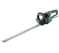Bosch Garden Advanced Hedgecut 70 Electric Hedgetrimmer 70cm Blade 500